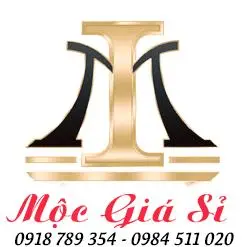 Đồ Gỗ Trung Nguyên Daklak